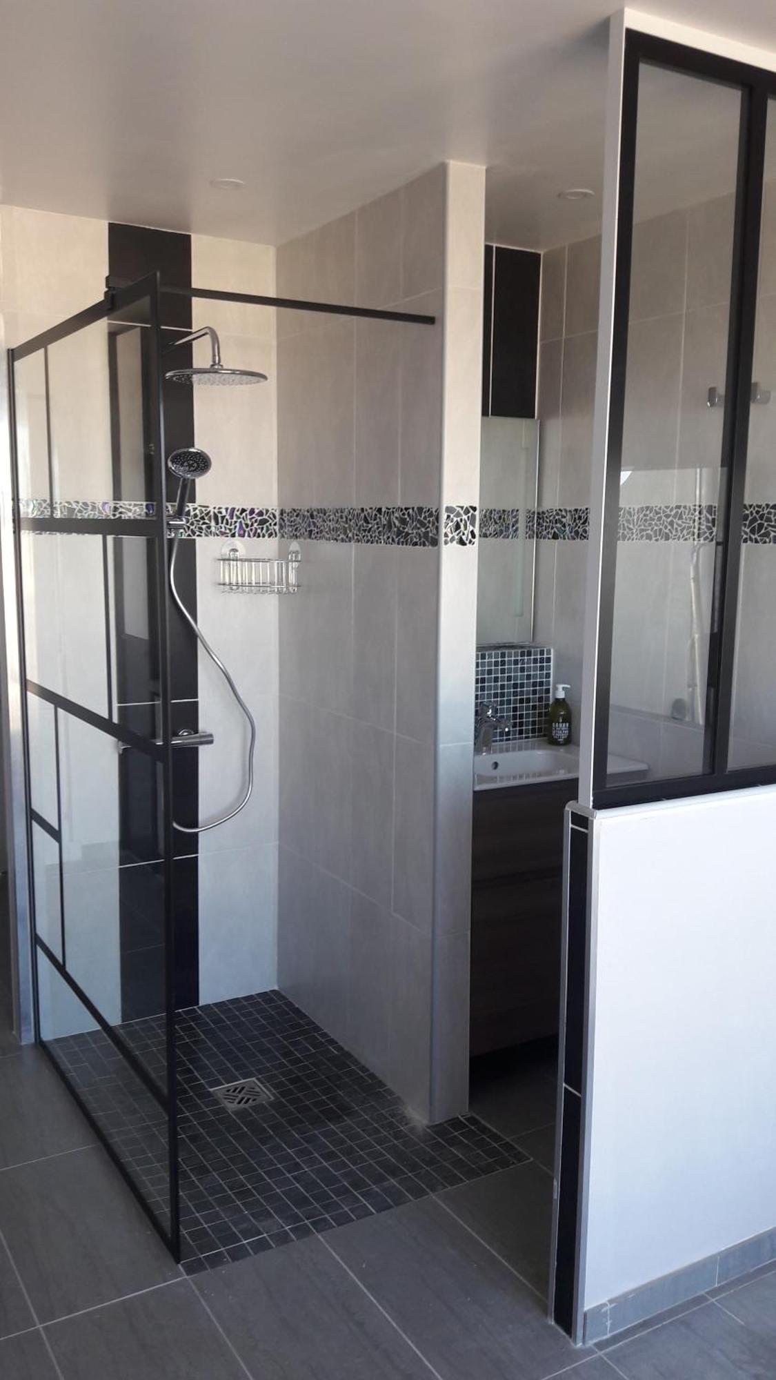 Village Naturiste Appart Sensuel Agde Exterior foto